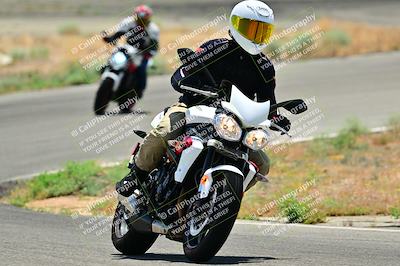 media/May-31-2025-Classic Track Day (Sat) [[da23ab3028]]/Taste of the Track/